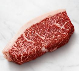 VEAU PICANHA/CAP OF RUMP EUROPE +/-1KG