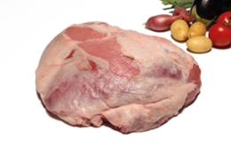 VEAU NOIX EUROPE +/- 5KG