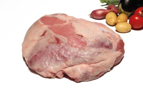 VEAU NOIX EUROPE +/- 5KG