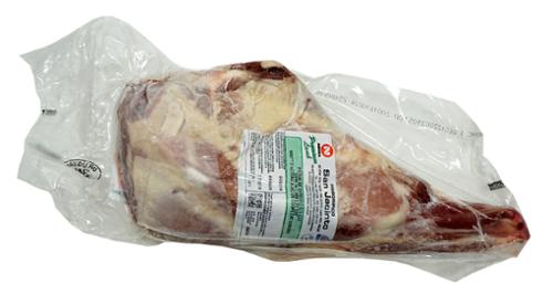 LB GIGOT CKT URUGUAY +/-3KG CT DE +/-20K