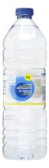 EAU MINERALE MAGNESIUM 1LX6 BONI