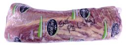 ENTRECOTE 1ER # CHX/PS -3KG
