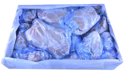 VL CUISSOT VEAU DESOSSE 1.3KG/2.2KG