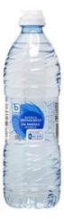 EAU MINERALE BOUCHON SPORT 50CLX12