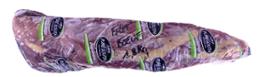 FILET BOEUF PB 1.8 KG NZ#