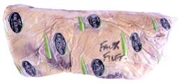 FAUX FILET/STRIPLOIN 1er choix -3kg #