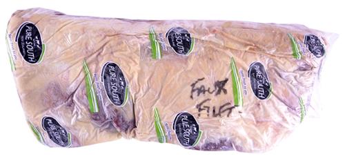 FAUX FILET/STRIPLOIN 1er choix -3kg #