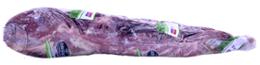 FILET BOEUF # PS 2.2 KG  NZ