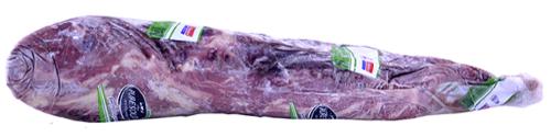 FILET BOEUF # PS 2.2 KG  NZ