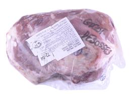LB GIGOT AGN DESOSSE NZ