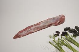 VEAU FILET EUROPE +/-1.25KG
