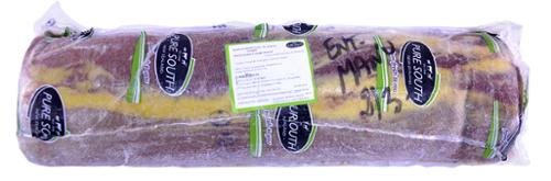 ENTRECOTE MANU 2/3KG env 15kg NZ