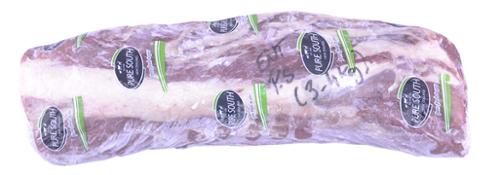 ENTRECOTE 1ER # CHX/PS 3-4KG