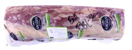 ENTRECOTE. 1ER CHX/PBPR   MOINS 3 KG