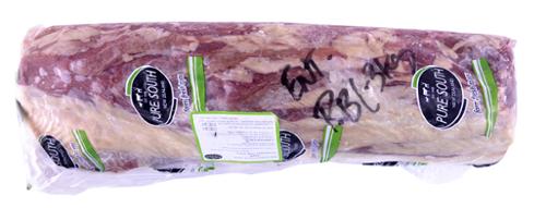 ENTRECOTE. 1ER CHX/PBPR   MOINS 3 KG