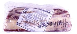 ENTRECOTE URUGUAY 1 à 1.5kg  PPN