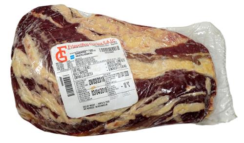 ENTRECOTE ARGENTINE 1.5-3KG   PPN