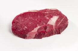 ENTRECOTE ANGUS ARGENTINE 1.5-2kg  PPN