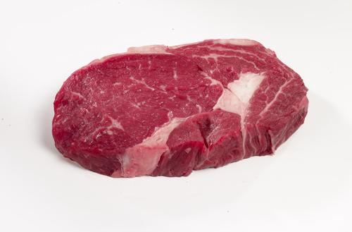 ENTRECOTE ANGUS ARGENTINE 1.5-2kg  PPN