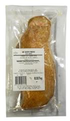 MAGRET CANARD +/- 250G FUME ENTIER x10