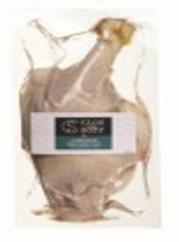 CUISSE CANARD A CONFIRE 350GR