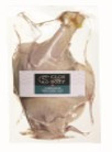 CUISSE CANARD A CONFIRE 350GR