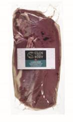 MAGRET CANARD France AF +/-330G 10kg CTN