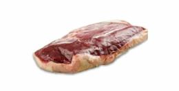 MAGRET CANARD 380G S/V X1 MARCEL &GENEVI