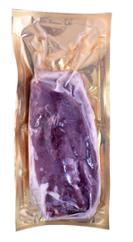 MAGRET CANARD UE 400G+ S/V 5kg