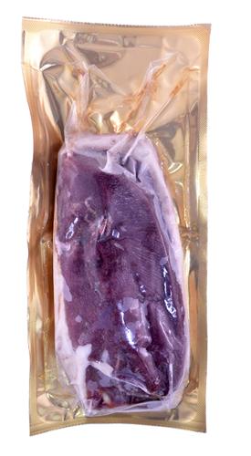 MAGRET CANARD UE 400G+ S/V 5kg