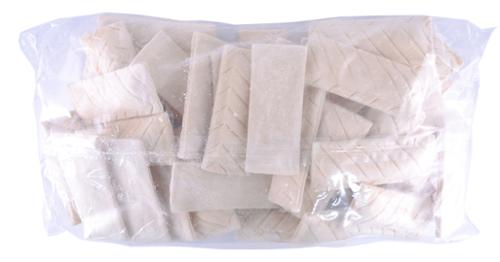 FRIAND FROMAGE 65 GR X80PC