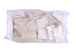 FRIAND FEUIL HOT DOG 70G X 60