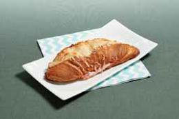CROISSANT JAMB/FROMAGE 90GX40