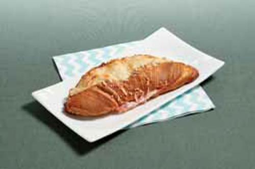 CROISSANT JAMB/FROMAGE 90GX40
