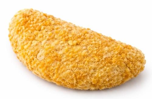 CORDON BLEU /CHAUSSON DINDE  125G x5 KG