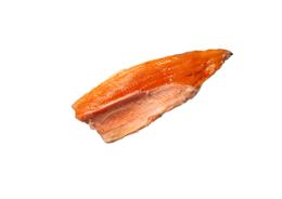 AF SAUMON FUME NORV. TR S/V 0.9/1.6KG