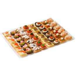 CANAPES CONSTANCE 415GX4