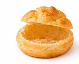 COQUE CHOUX LUNCH 5.2grx120 PIECES