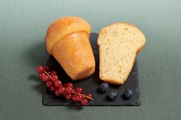 BABA RHUM INDIVIDUEL 112G X10