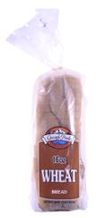 BREAD WHEAT S 8PQX6UPX1LB GONNELLA