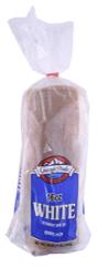 BREAD WHITE 8PQX6UPX1LB GONNELLA
