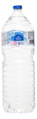 EAU MINERALE BOUTEILLE 2L BONI