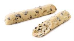 BRIDOR BBREAK OLIVE&ROMARIN 70GR C/40UP