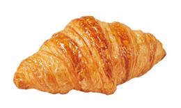 BRIDOR MINI CROISSANT CRU 20GR CT 200