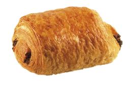BRIDOR PAIN CHOCOLAT PREP 75GX70