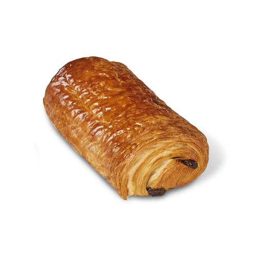 BRIDOR MAXI PAIN CHOCOLAT PAC 150GX36 PC