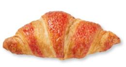BRIDOR CROISS FRAMBOISE MGC PAC 90GX44
