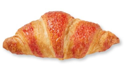 BRIDOR CROISS FRAMBOISE MGC PAC 90GX44