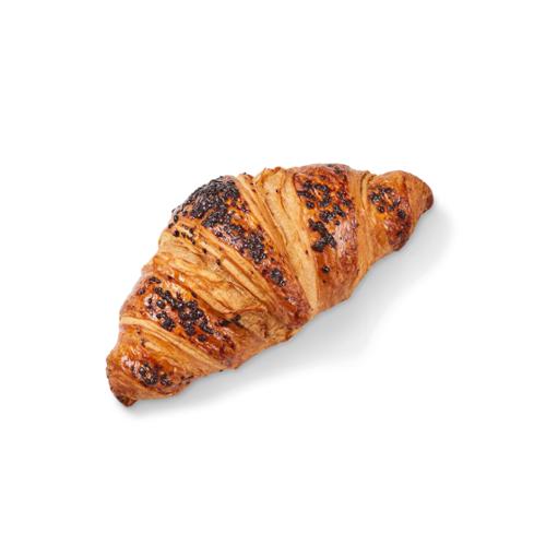 BRIDOR CROISS CHOCO NOISETTE MGC 90GX40