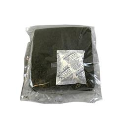 FEUILLE NORI SUSHI  PQT 100 GRADE A